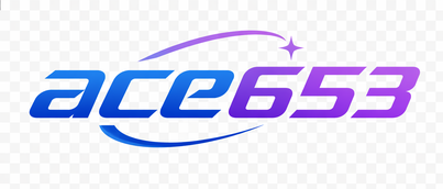 ace653 লোগো